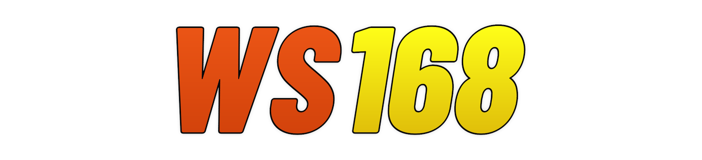 ws168